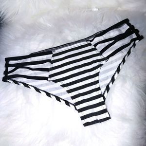 ʕ·ᴥ·ʔ NWOT City Strats Bikini Panties
